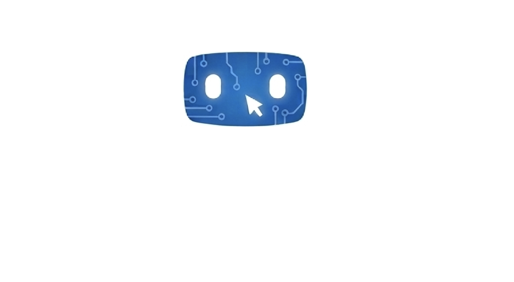 DeepBot