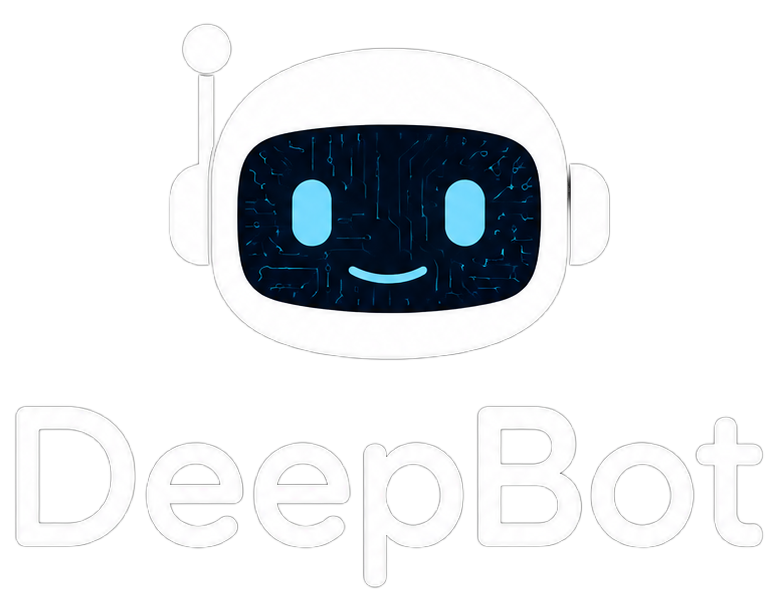 DeepBot