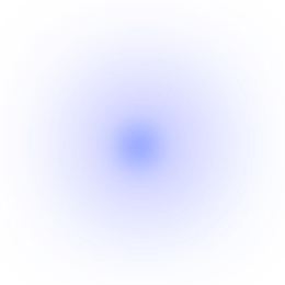 background circle