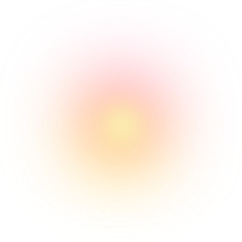 background circle