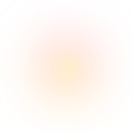 background circle