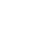 background circle