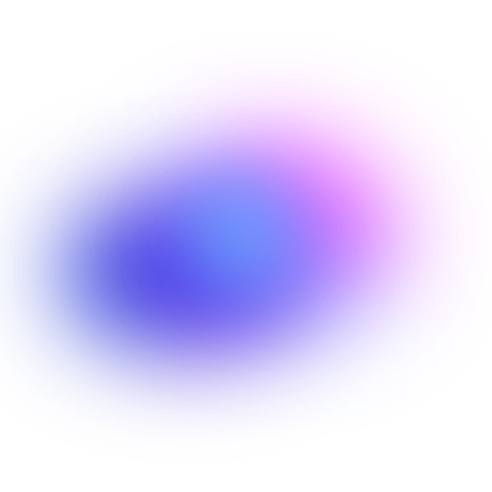 background circle
