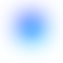 background circle