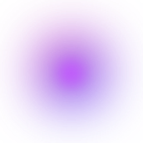 background circle