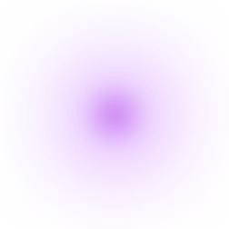 background circle